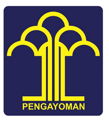 Logo Klinik Partner KLIKMEDIS - Healthcare Provider